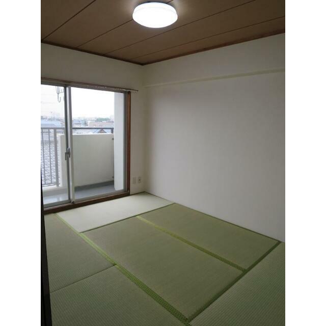 その他1