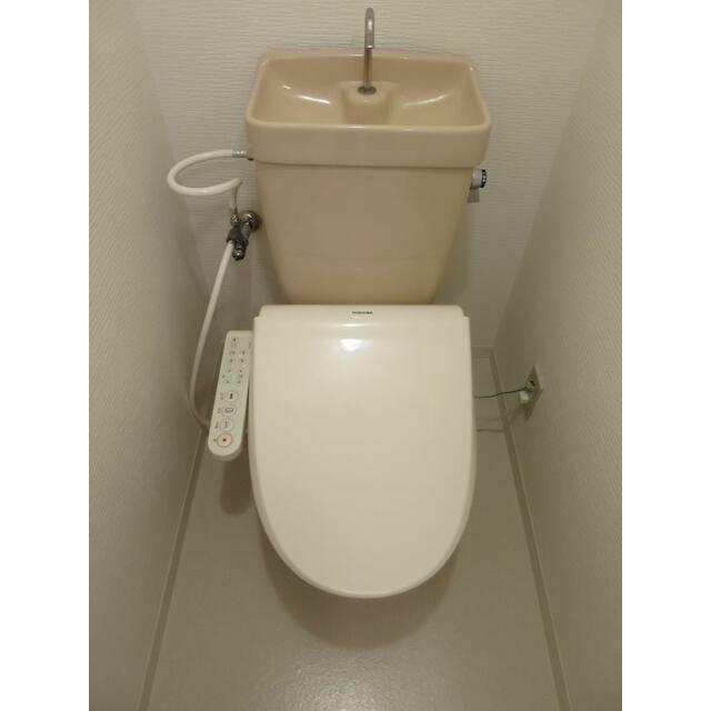 その他3