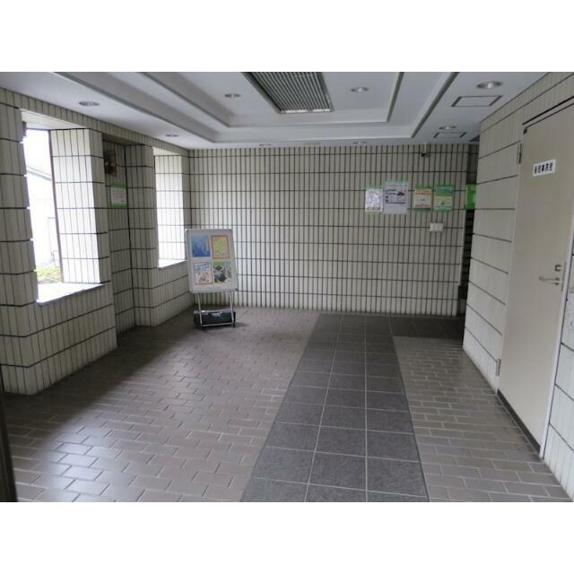 その他8