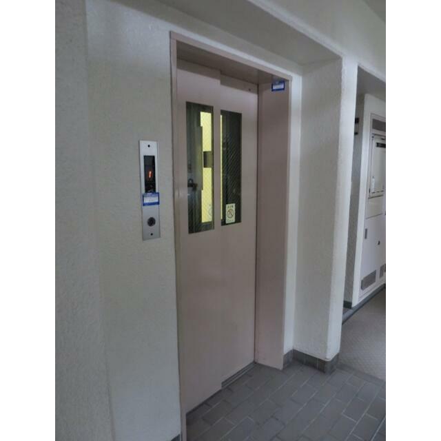 その他10