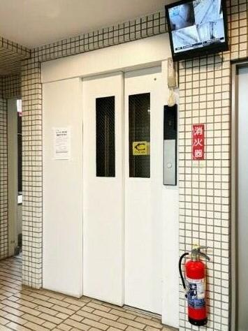 その他3