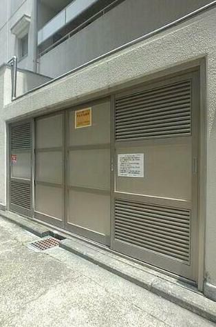 その他4