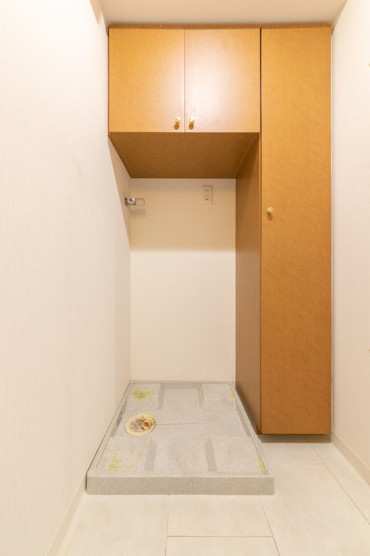 その他12