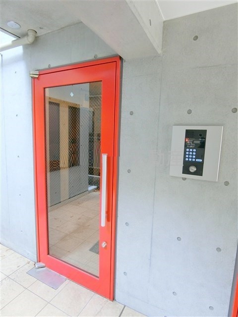 その他1