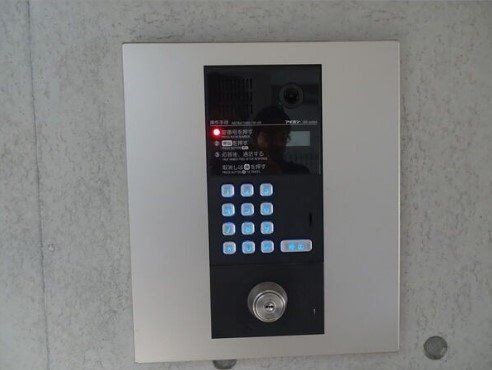 その他2