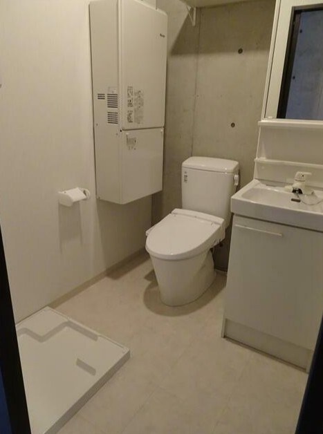 その他7