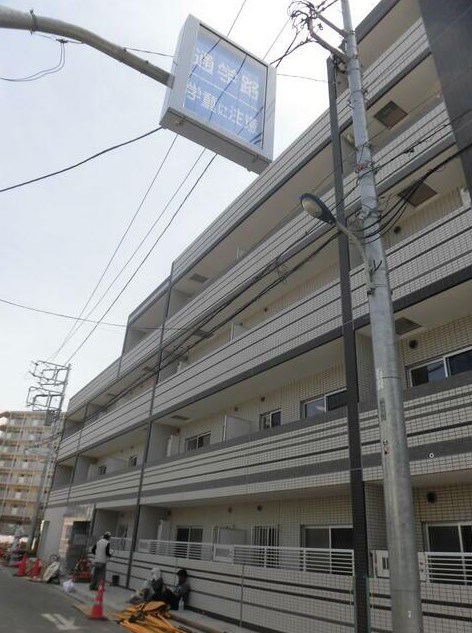 その他1