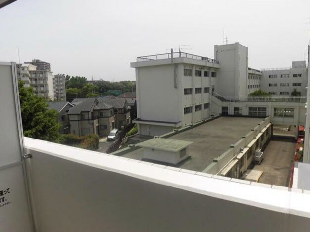 その他9