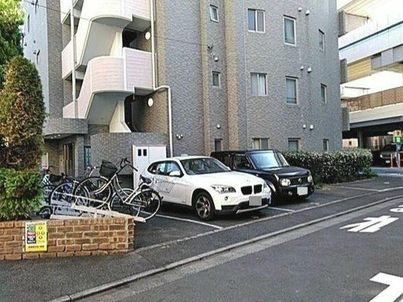 その他3