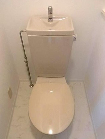 その他7
