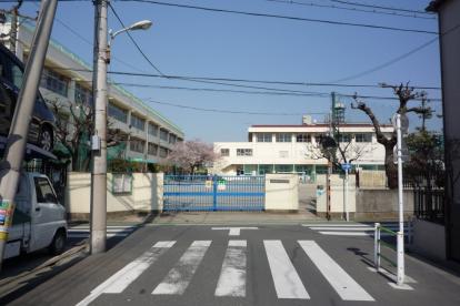 周辺画像2