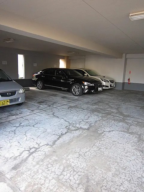 その他6