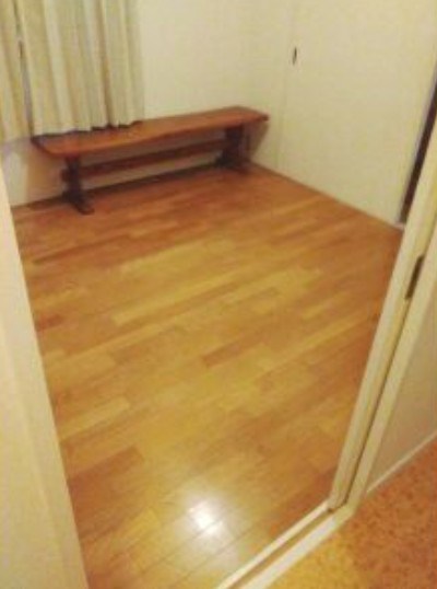 その他8