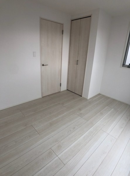 その他3