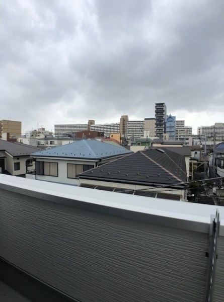 その他6