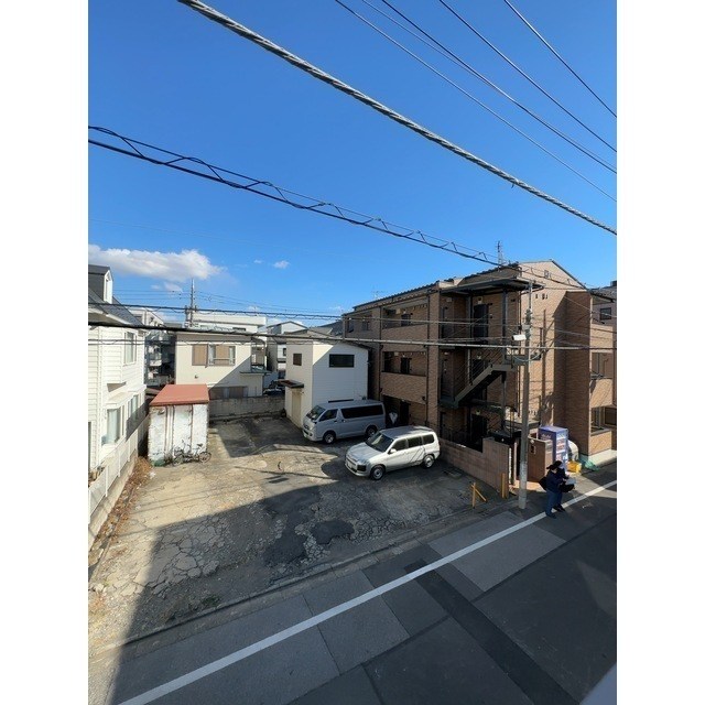 その他8