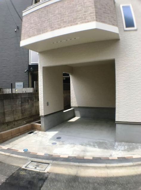 その他2