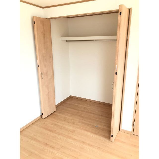 その他4