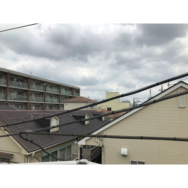 その他8