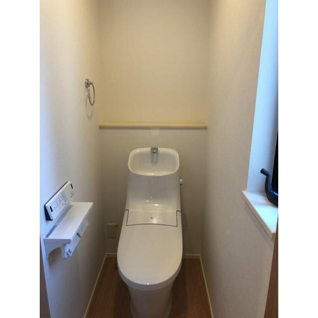 その他4
