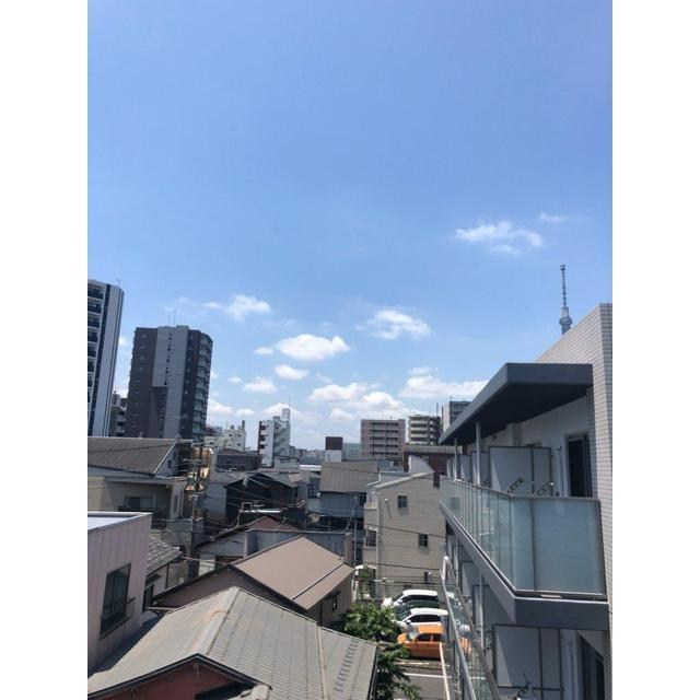 その他5