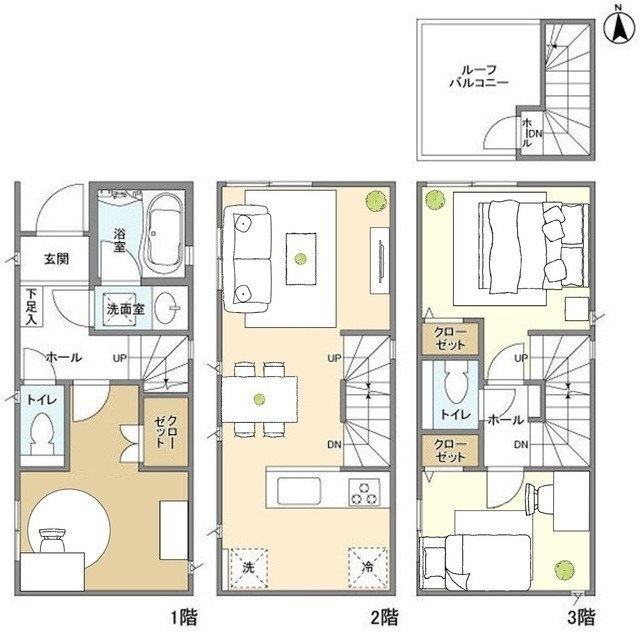 その他6