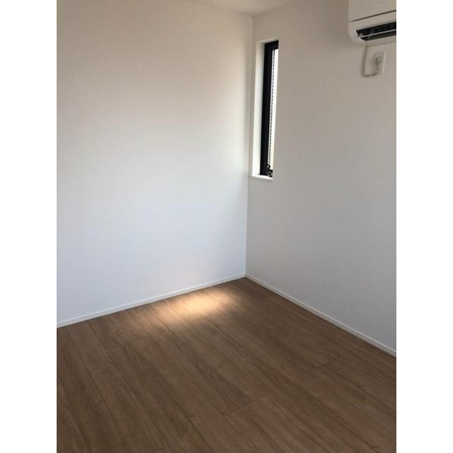 その他7
