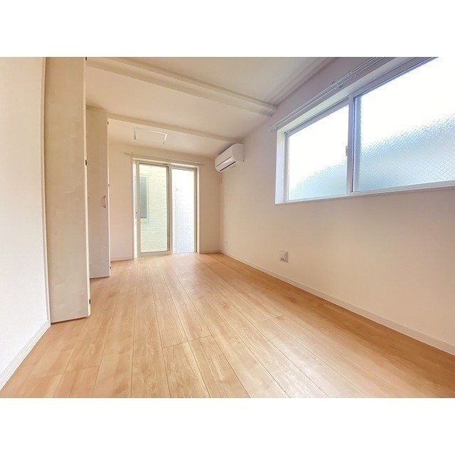 その他9