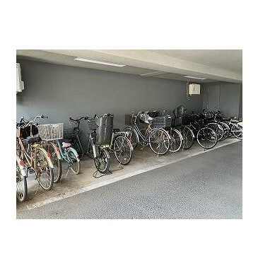 その他6