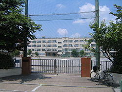 周辺画像1
