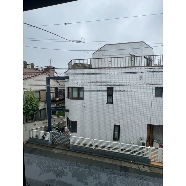 その他6