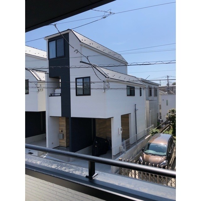 その他4