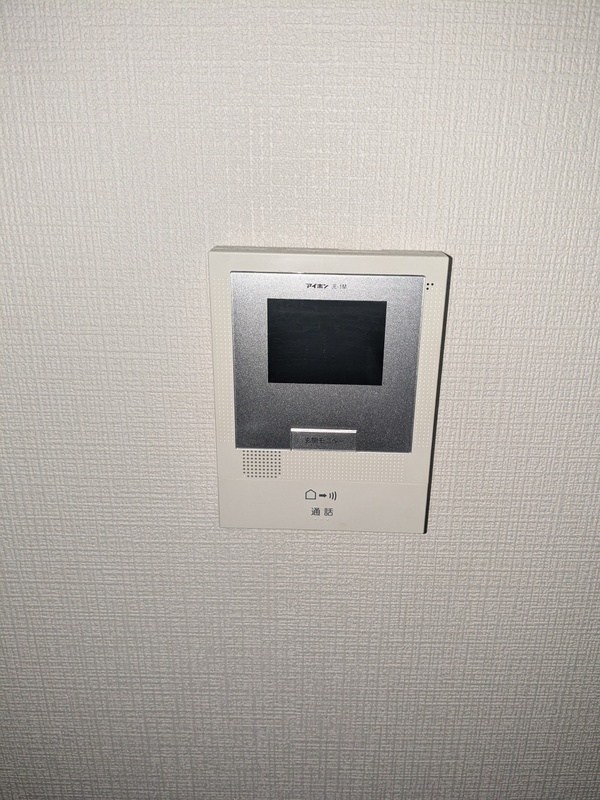 その他4