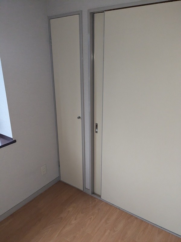その他5