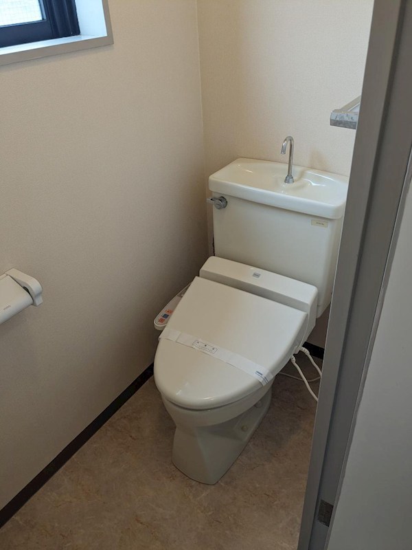 その他8