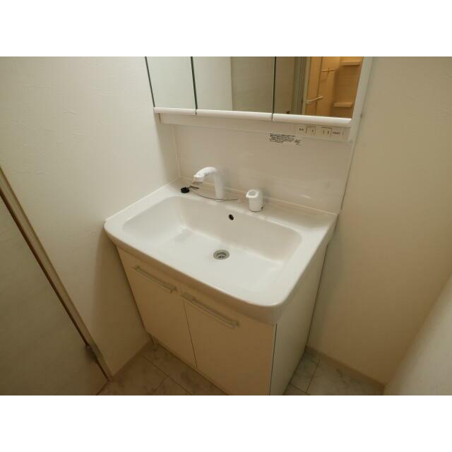 その他3