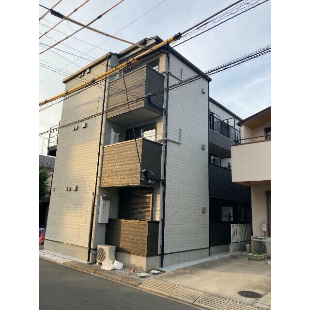 その他1