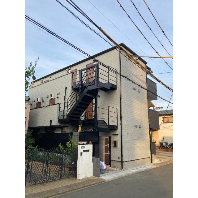 その他7