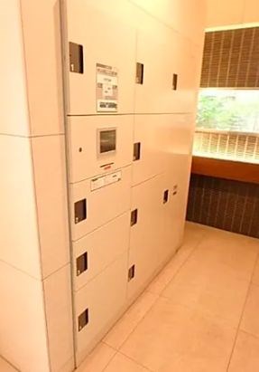 その他7