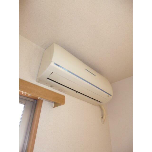 その他8