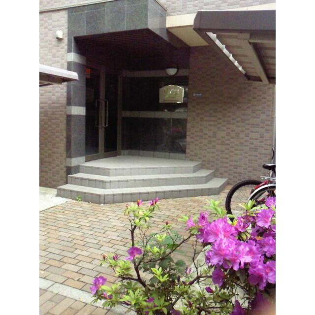 その他9