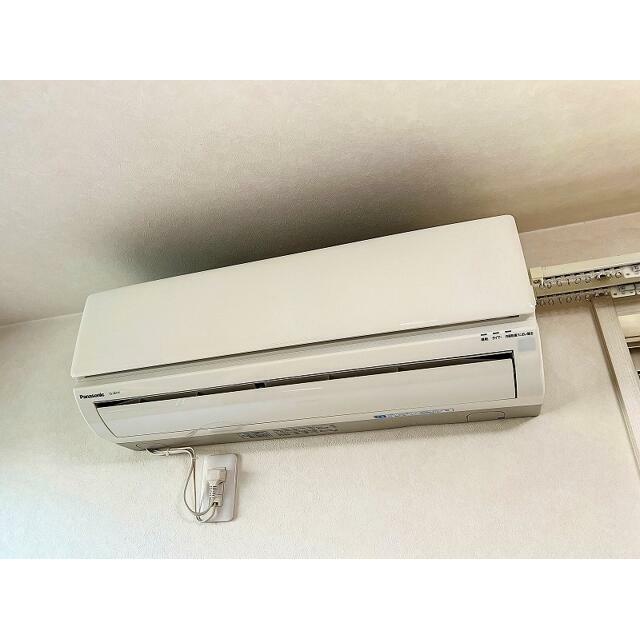その他6