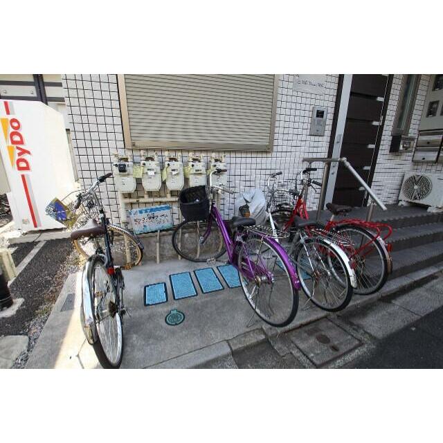 その他10