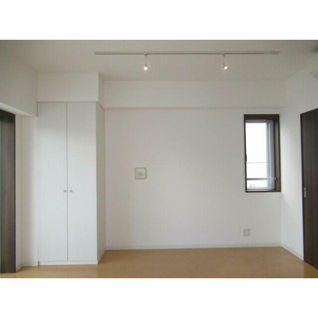その他12