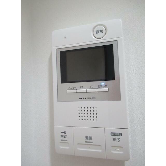 その他4