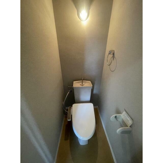 その他5
