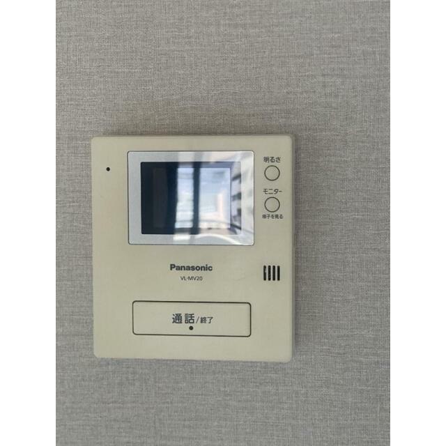 その他外観1