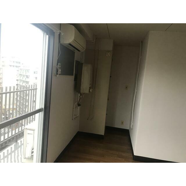 その他3