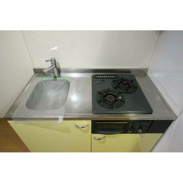 その他2