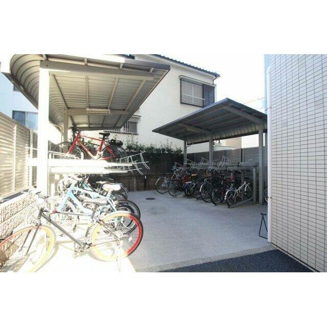 その他12